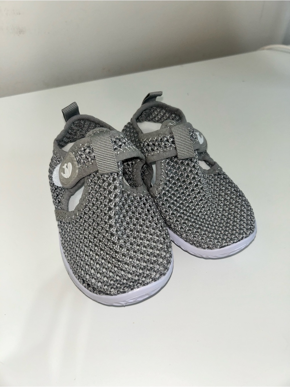 Water Shoes